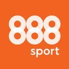 888sports app|888sport: Live Sports Betting APK for Android Download .